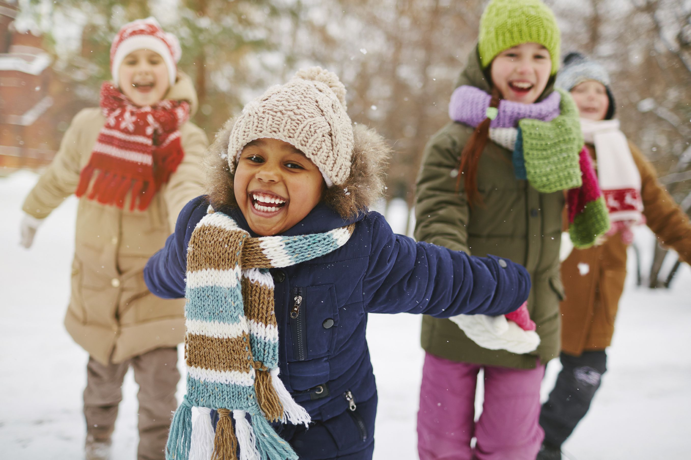 top-winter-health-tips-for-children