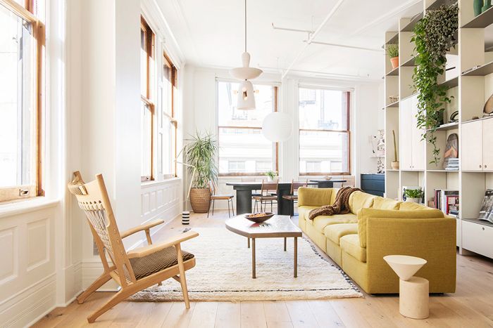 29 Best Simple Living Room Decorating Ideas,Designer Skin Indoor Tanning Lotion