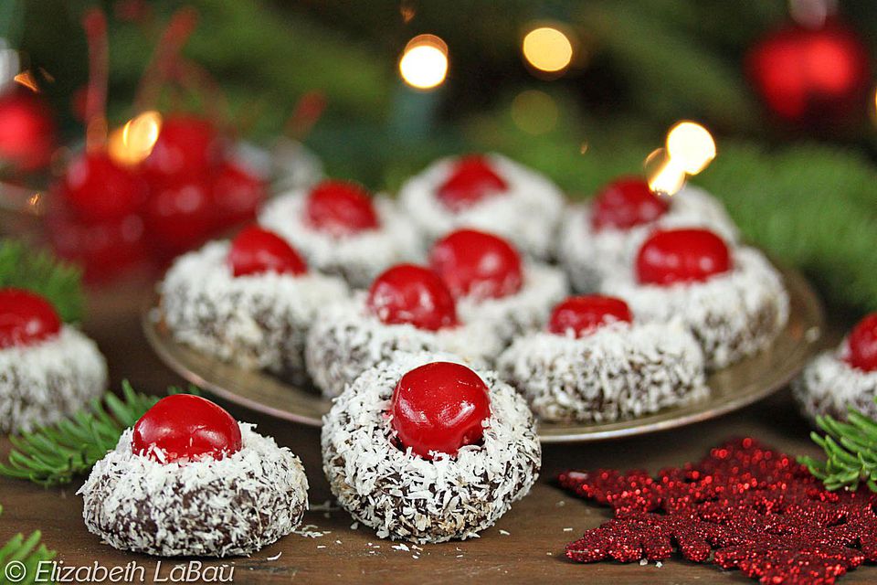 reindeer-noses-candy-recipe