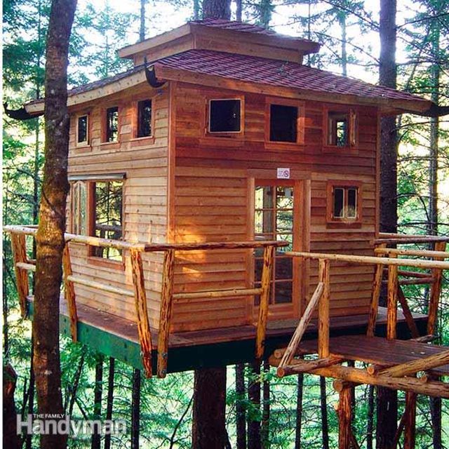 9-completely-free-tree-house-plans