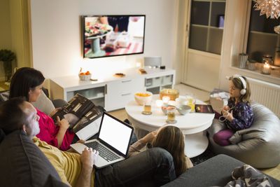 cast screen to tv cast screen to tv