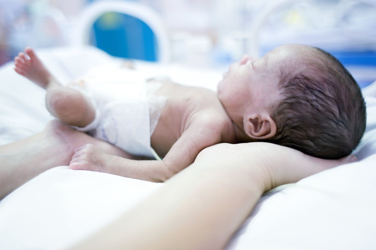 preterm-birth-what-it-means-and-how-to-avoid-it-the-pulse