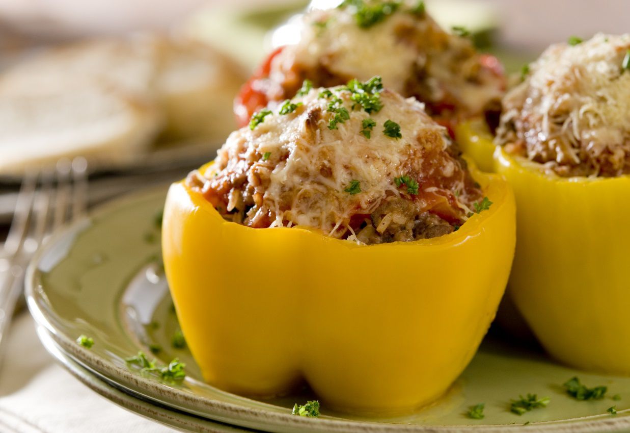 traditional-stuffed-peppers-recipe