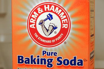 What Is Washing Soda and How Is It Used?