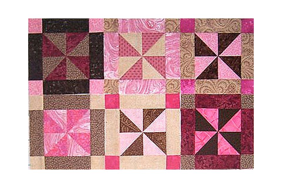 easy-framed-pinwheels-quilt-block-pattern