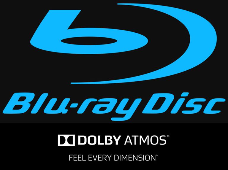 dolby atmos vision 4k blu ray demo disc