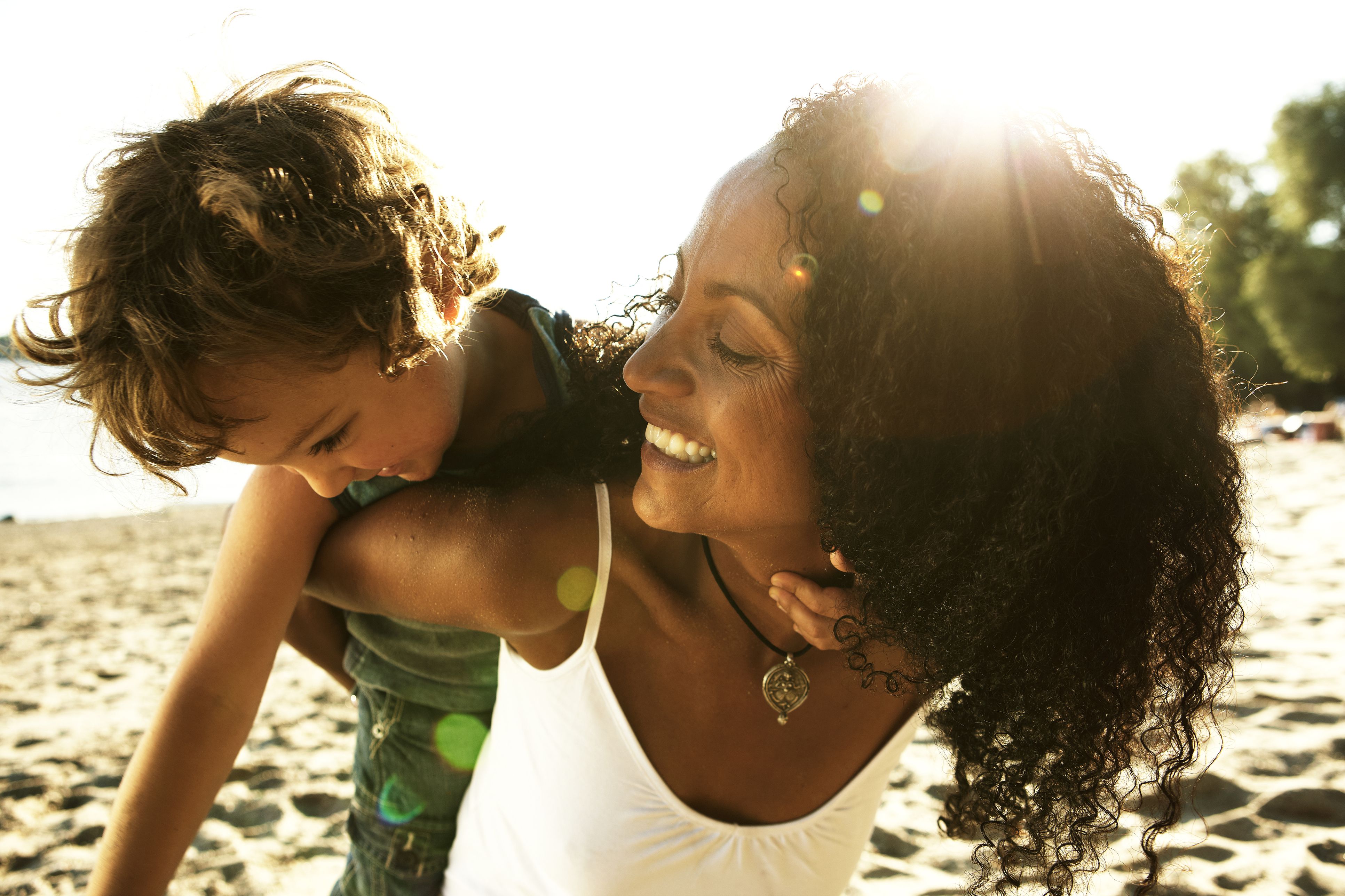 5 Tips For Celebrating Mother S Day As A Single Mom