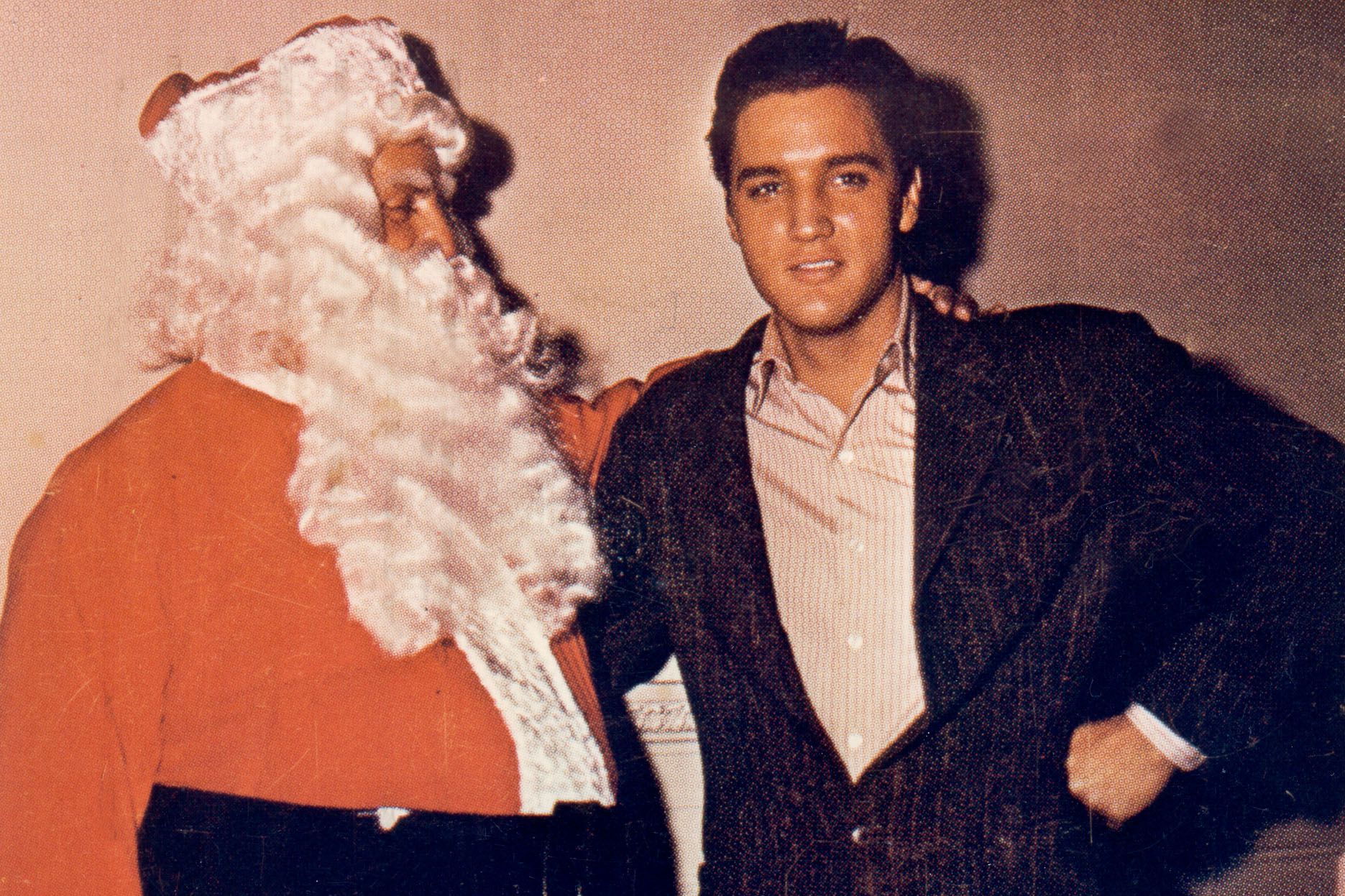 the-top-40-christmas-oldies-songs-and-holiday-music