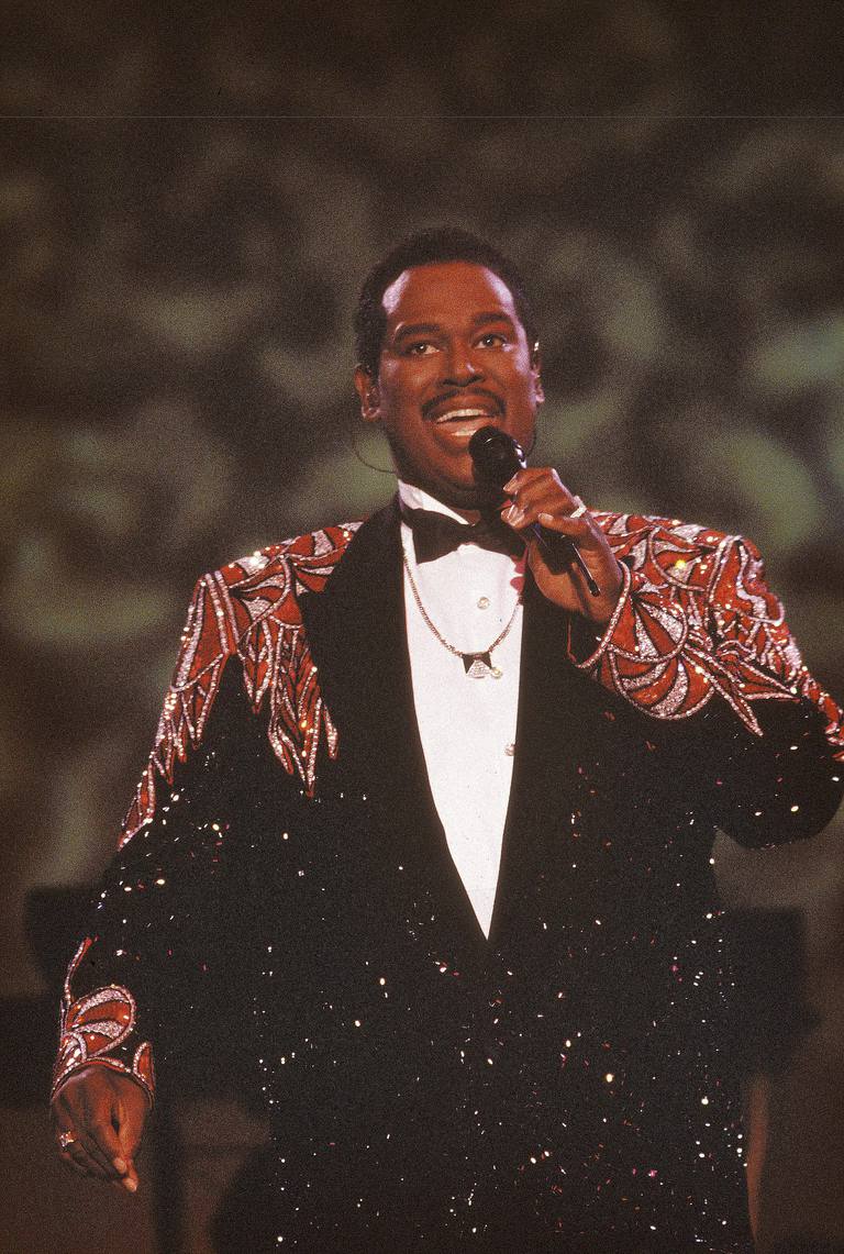 luther vandross songs dopefile