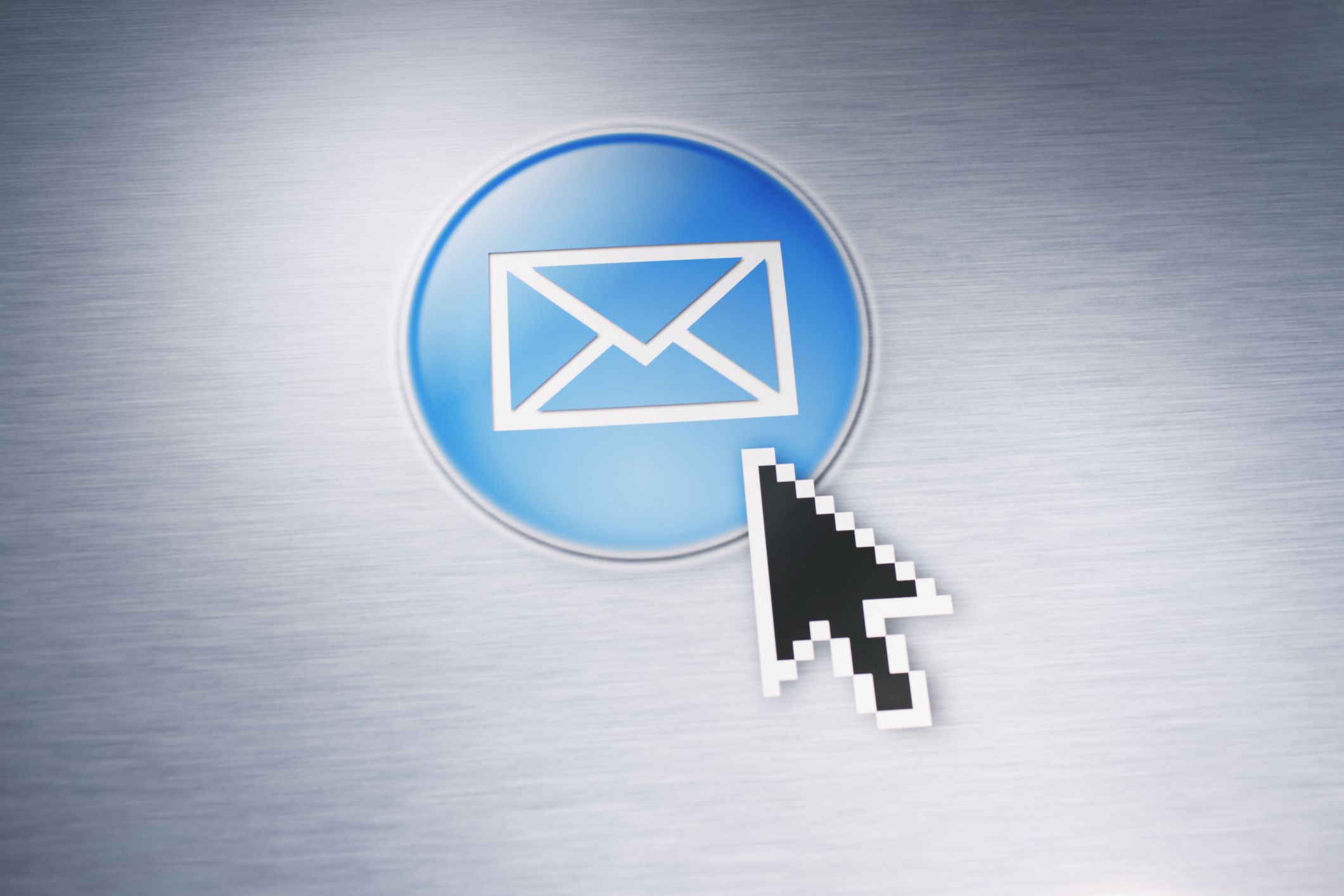 Mail SMTP Settings For Sending Mail