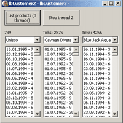 Delphi создать файл excel