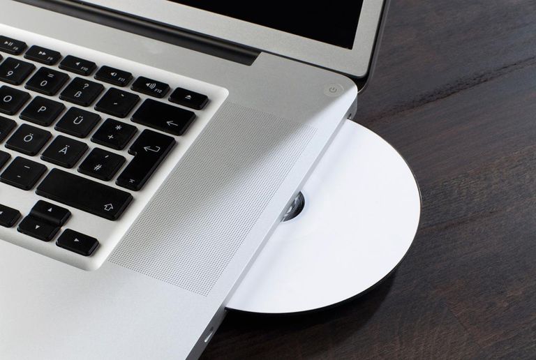 best external cd drive for mac use