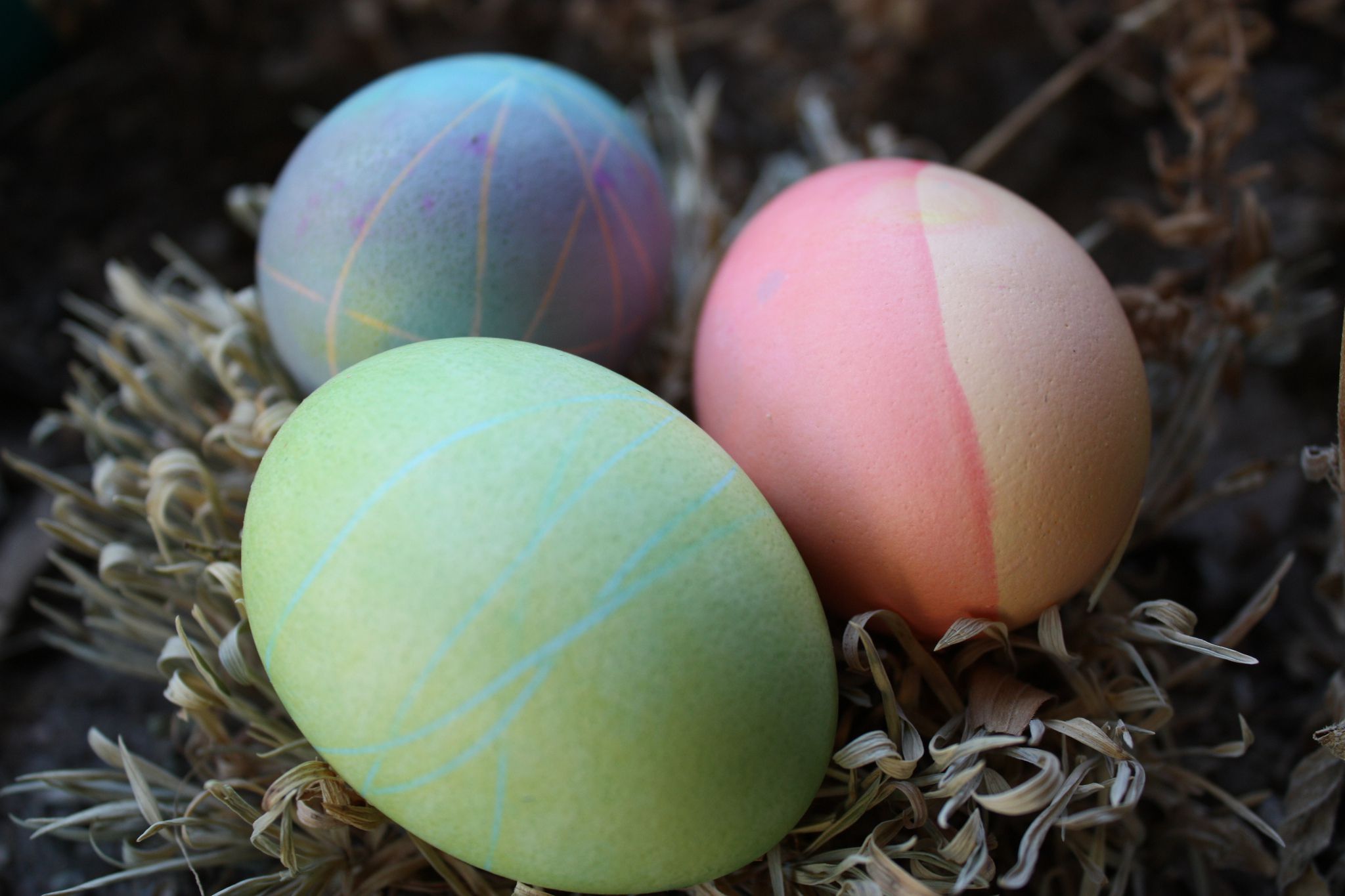 make-colored-easter-eggs-using-natural-dyes