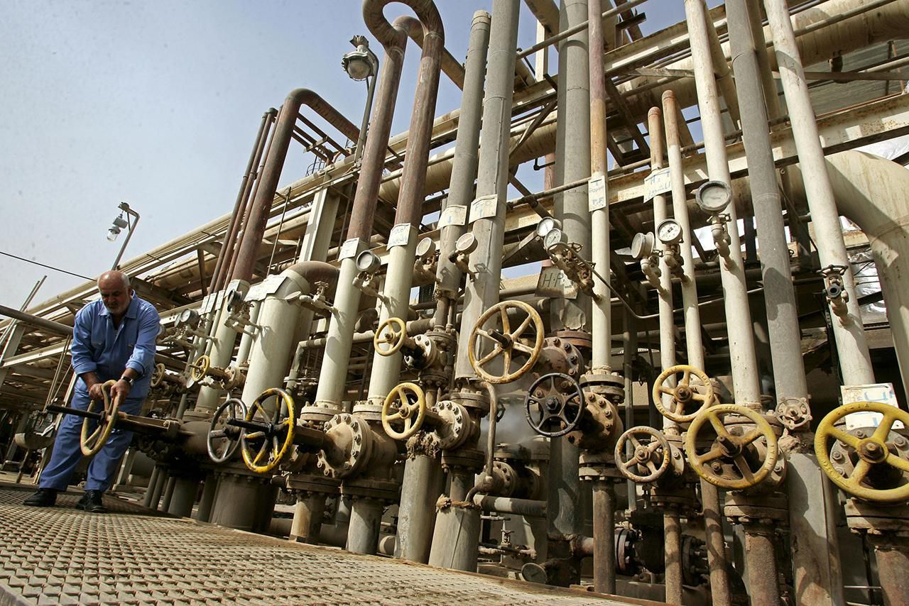 middle-east-oil-reserves-who-has-the-most-crude-oil