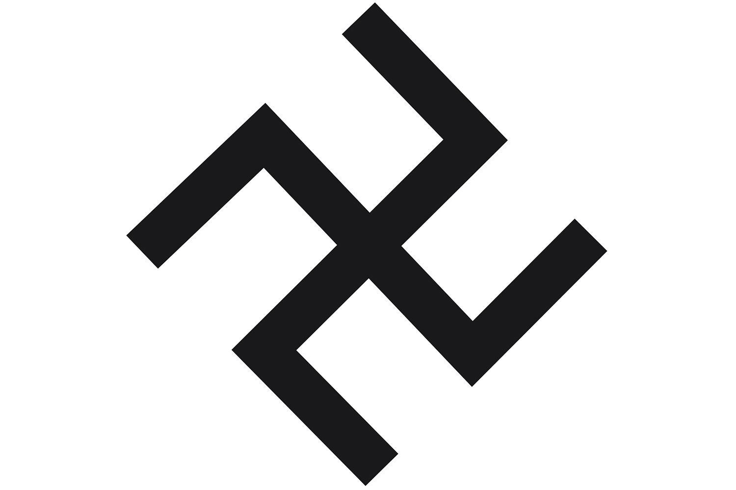 Learn the History of the Swastika