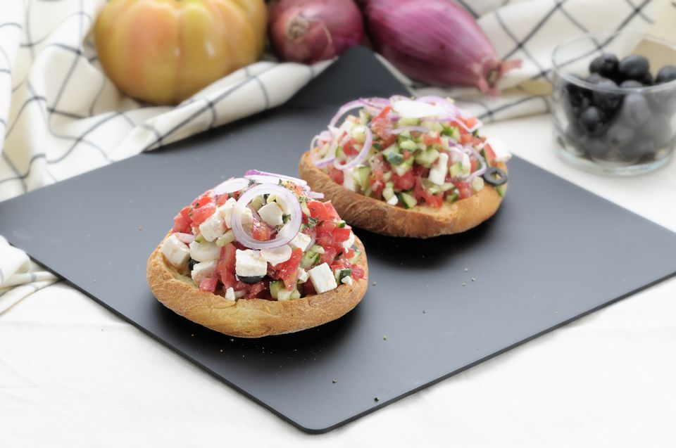 top-10-quick-and-easy-greek-appetizers