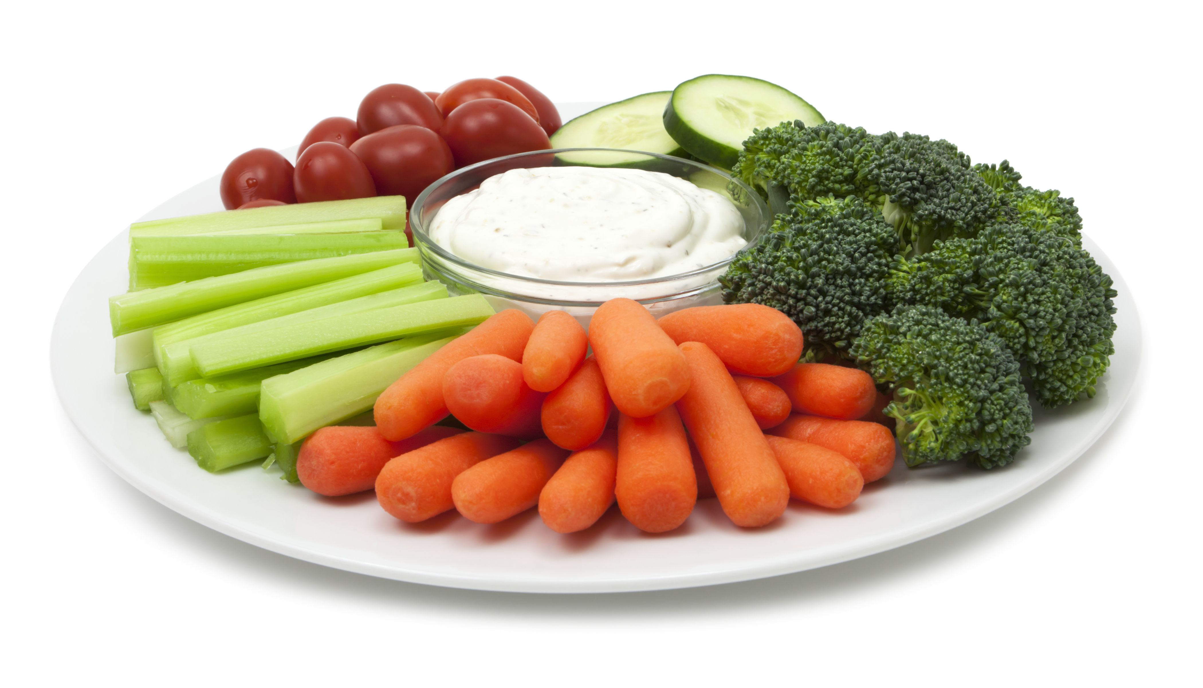 why-raw-vegetables-may-be-aggravating-your-ibs