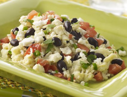Lemon Peel Ricotta Creme Recipe South Beach Diet Phase 1