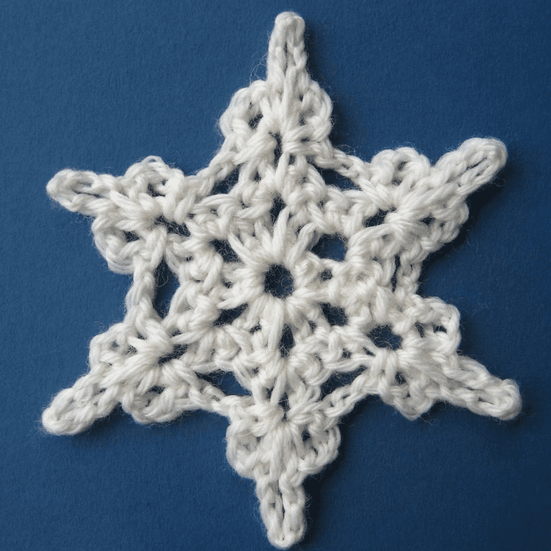 10-free-crochet-snowflake-patterns