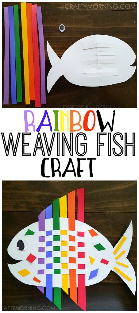 crafts-project-ideas-for-elementary-school-kids