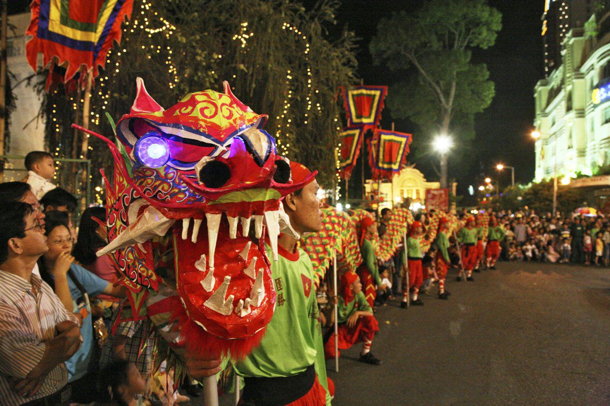 How to Celebrate Tet Chinese New Year in Vietnam like a Local1200 x 799