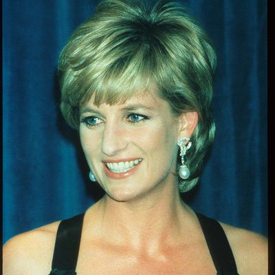 Quotes From Princess Diana