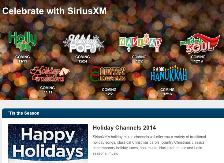 holiday-music-on-siriusxm-christmas-hanukkah-kwanzaa-music-on