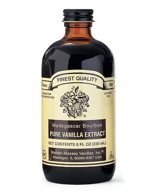 nielsen massey mexican vanilla
