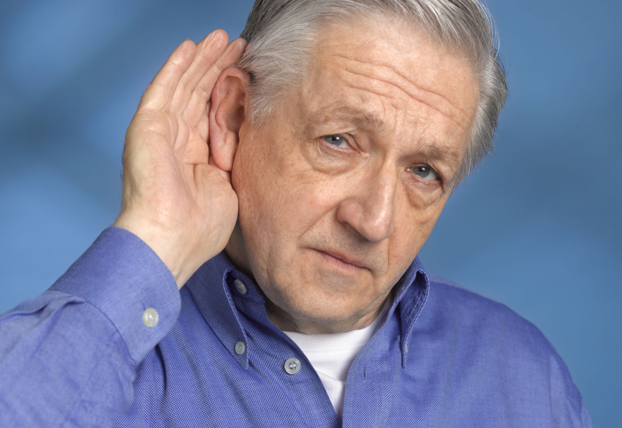 possible-causes-of-sudden-hearing-loss