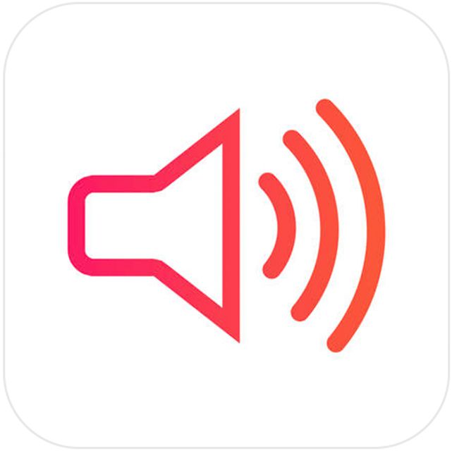 ios call apps with cool ringtones