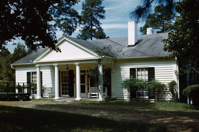 Image result for Affordable Cottage - The Cottages