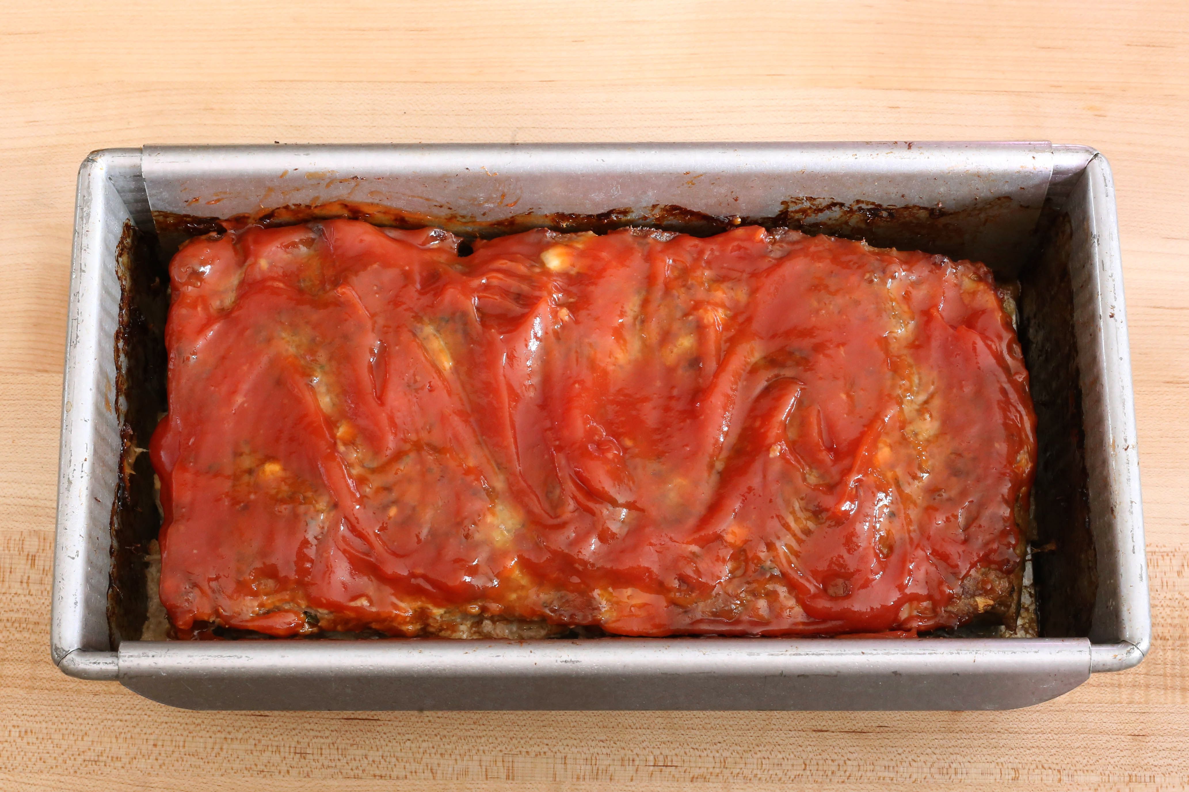 moist-applesauce-meatloaf-recipe