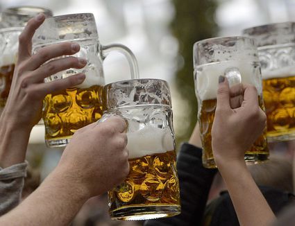 10 Popular German Beers You Should Know
