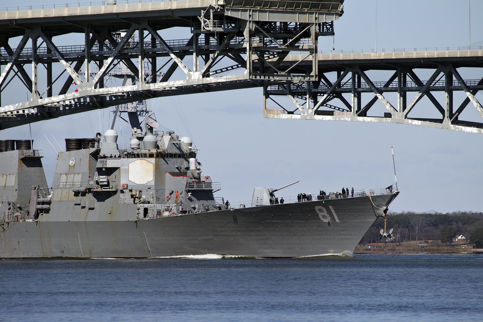 installation-overview-naval-weapons-station-in-yorktown