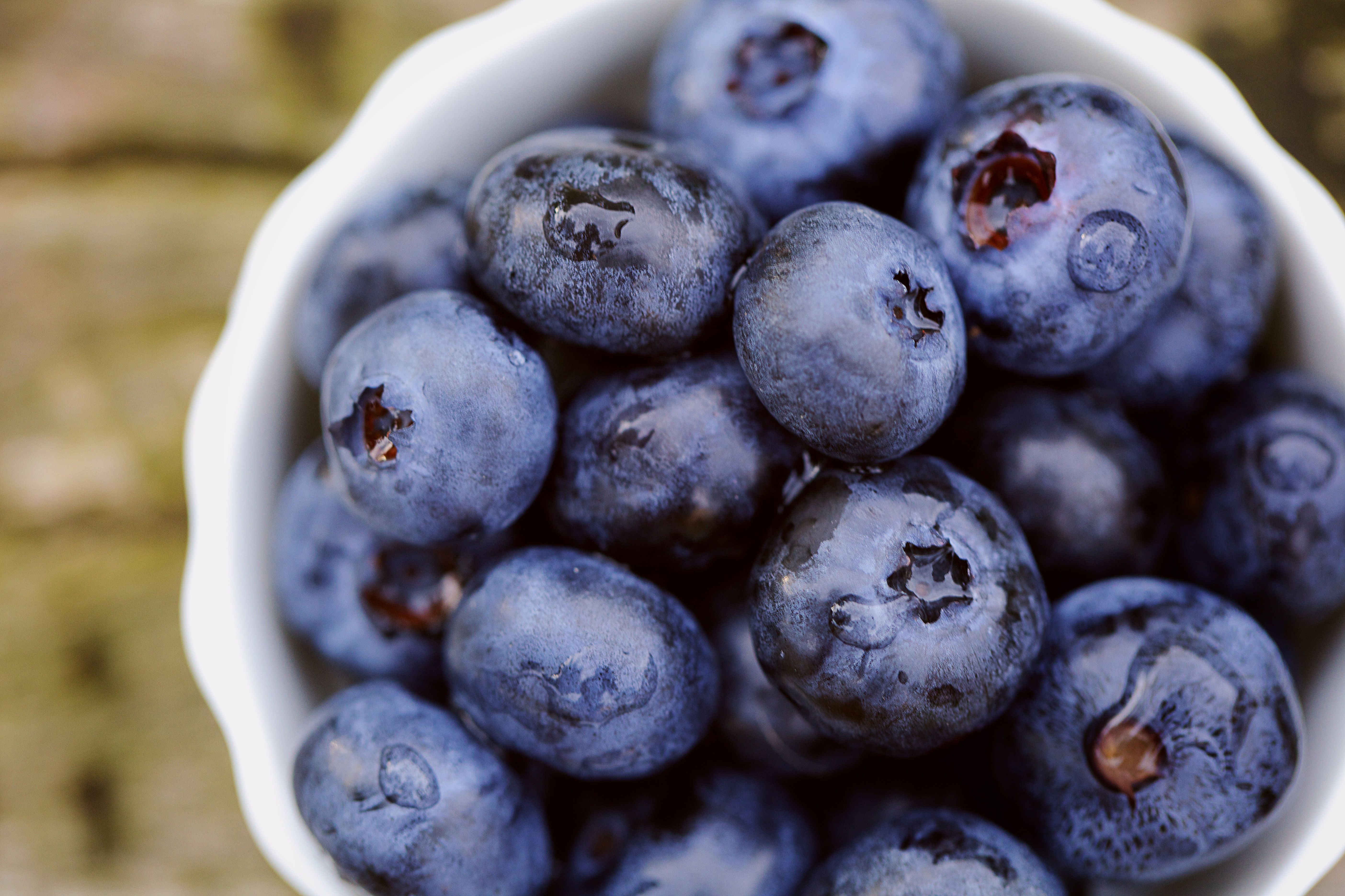 blueberry-nutrition-facts-calories-and-health-benefit