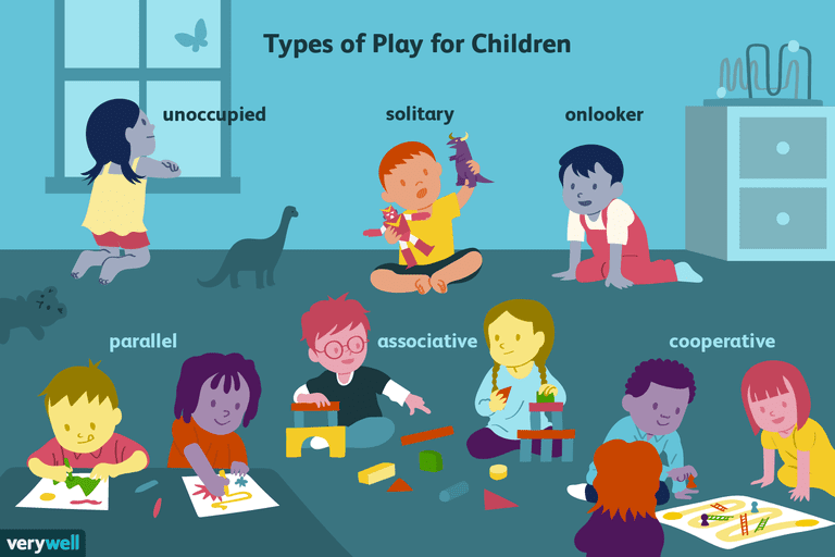 play type to learn 4 for free online