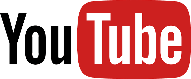 YouTube banned 80 lakh videos