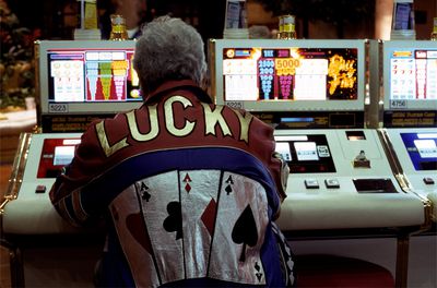 loose slot machines at boomtown casino