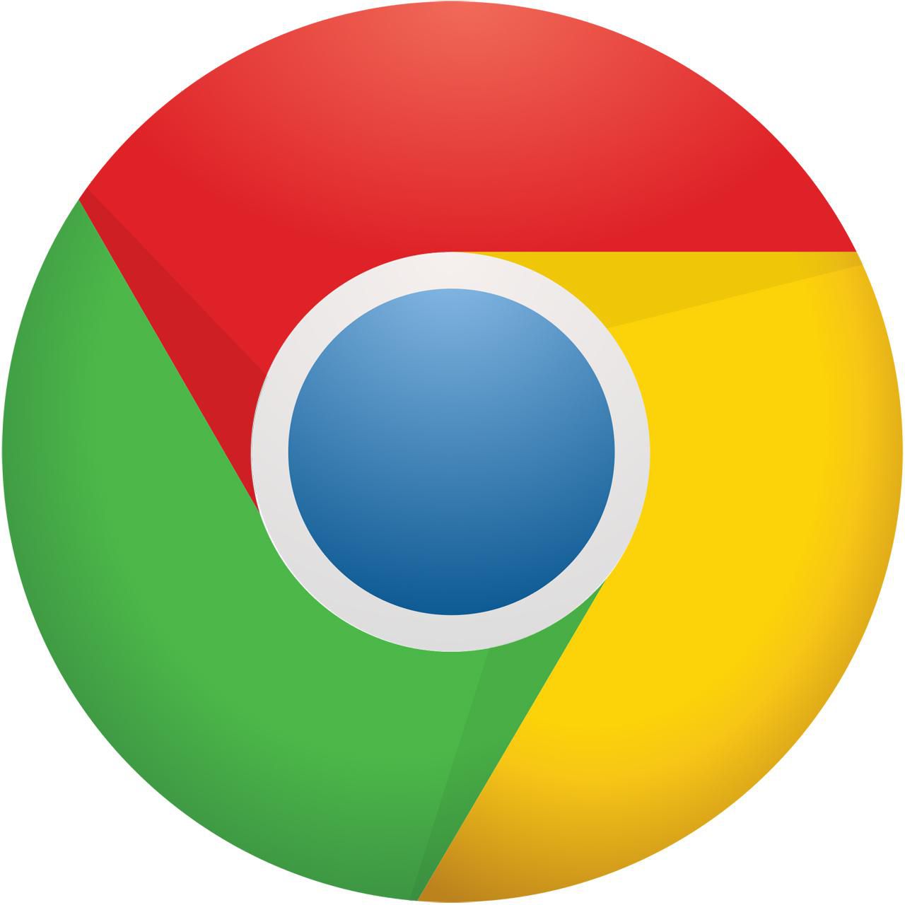 view page source google chrome for mac