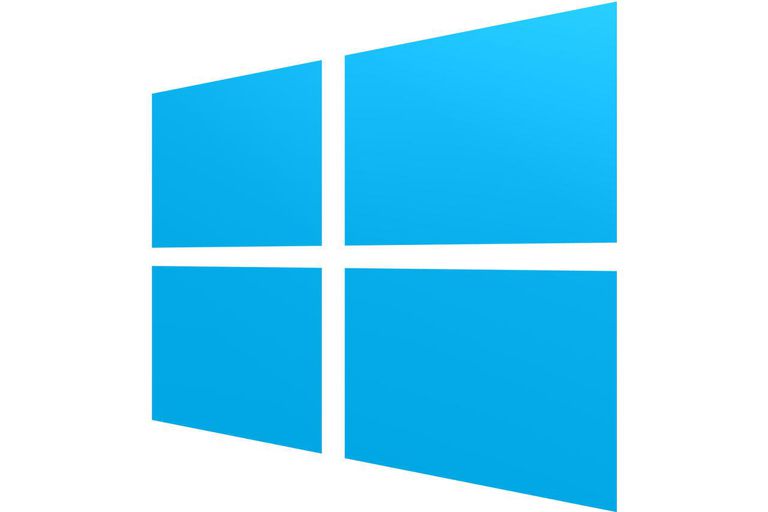 microsoft fix it windows 8.1 64 bit download