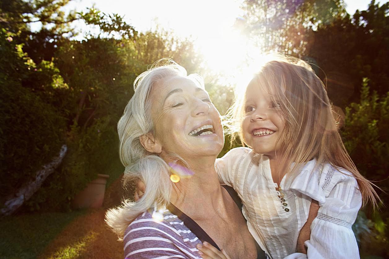 french-canadian-names-for-grandmother