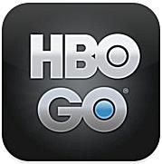 44 Top Pictures Hbo Go App Costo - HBO Go app for iPad, iPhone provides mobiles access for ...
