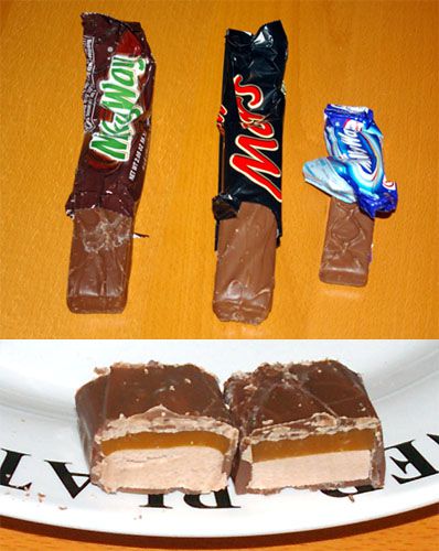 Milky Way Uk Chocolate Mars Candy Bar Chocolate Bar vrogue co