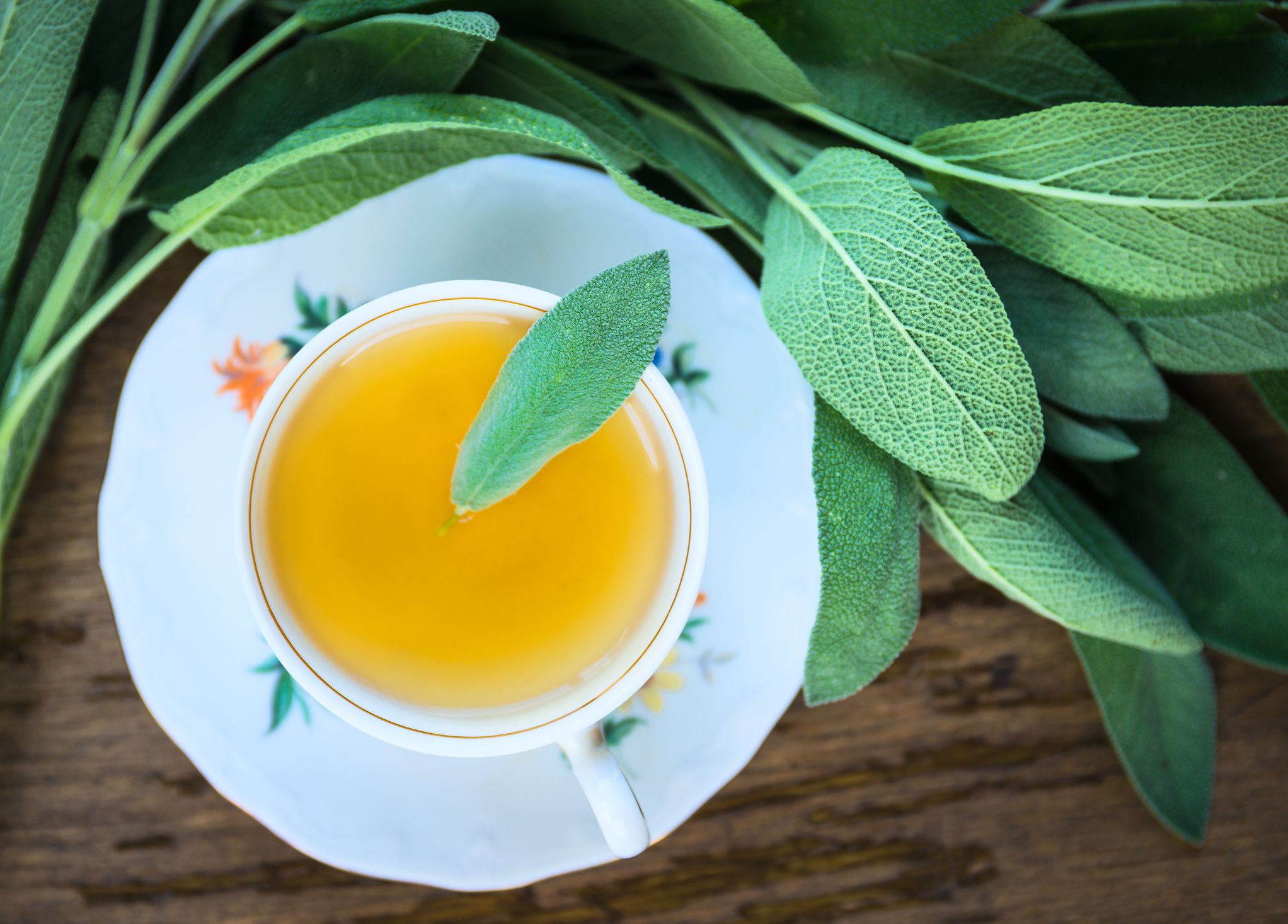 sage-tea-what-are-the-benefits-uses-and-side-effects