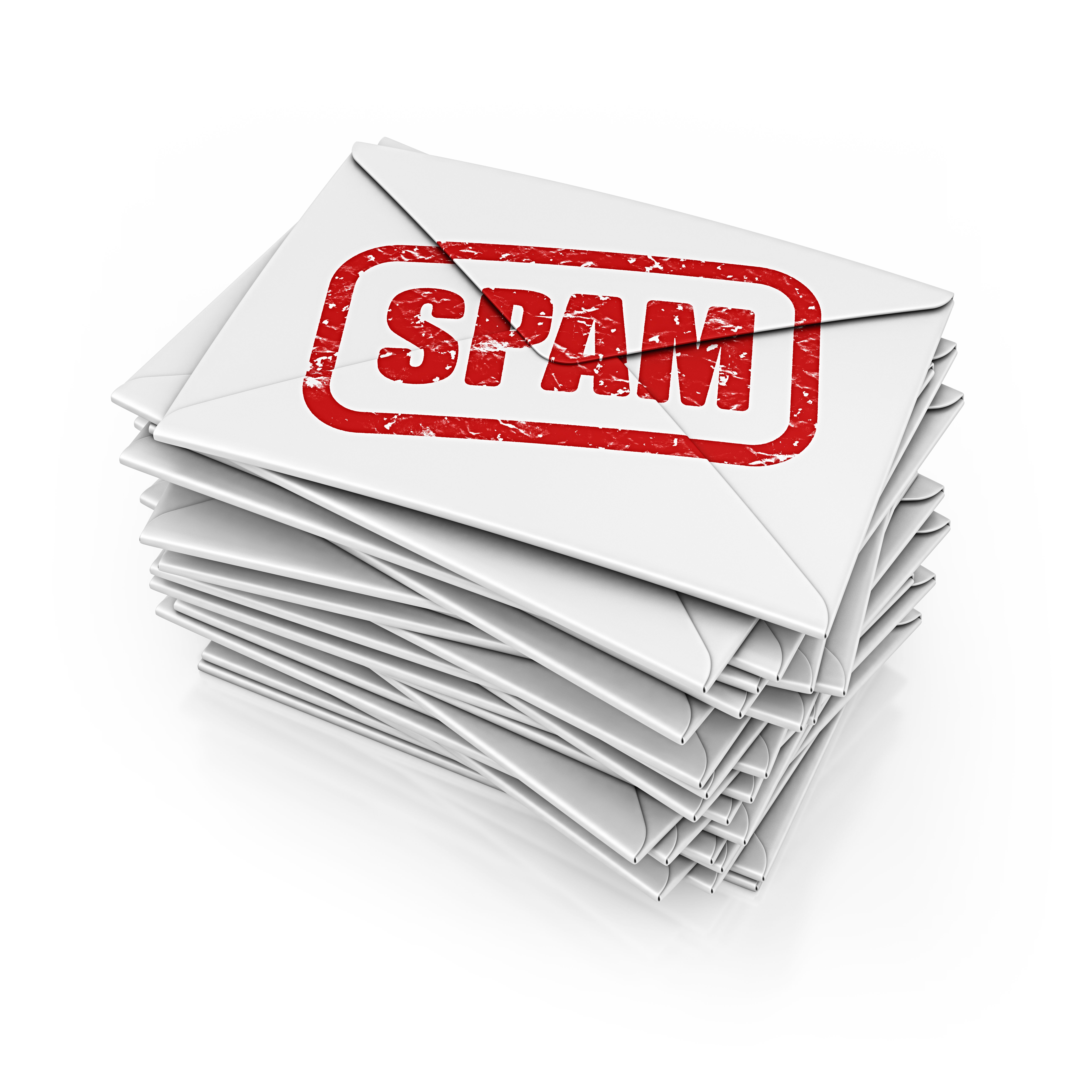 how-to-recover-a-message-from-spam-in-facebook