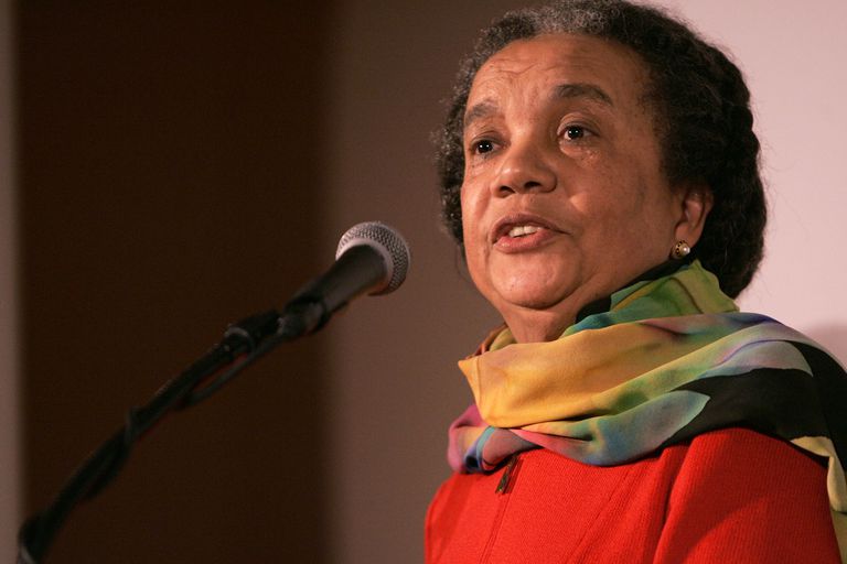 Image result for marian wright edelman