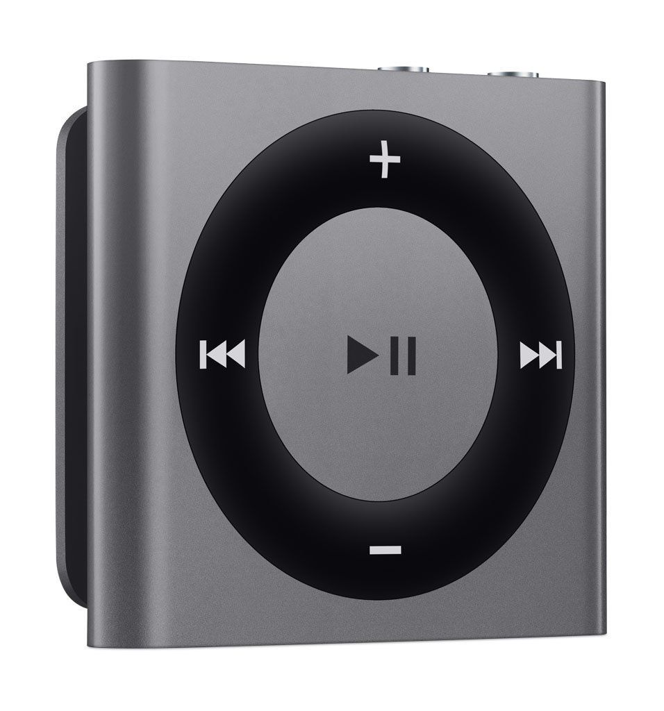 download the new version for ipod Mp3tag