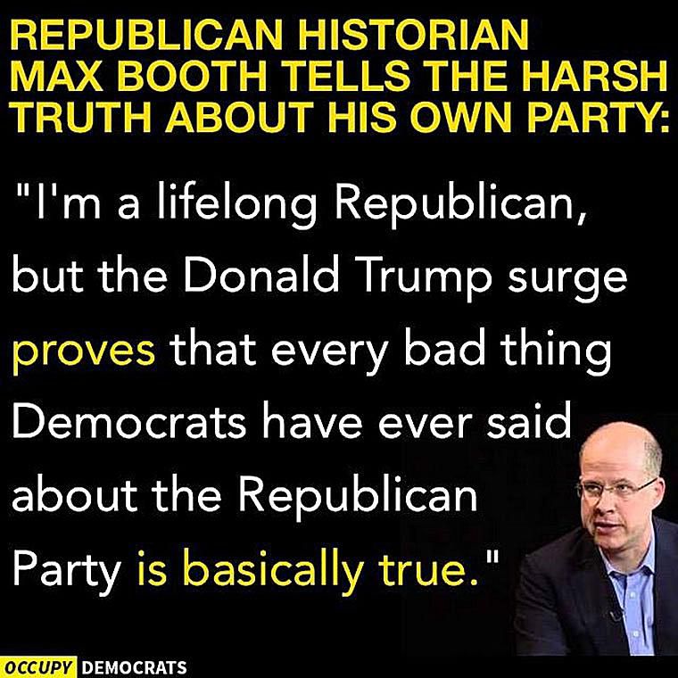 Funny Quotes About Donald Trump by Comedians and Celebrities