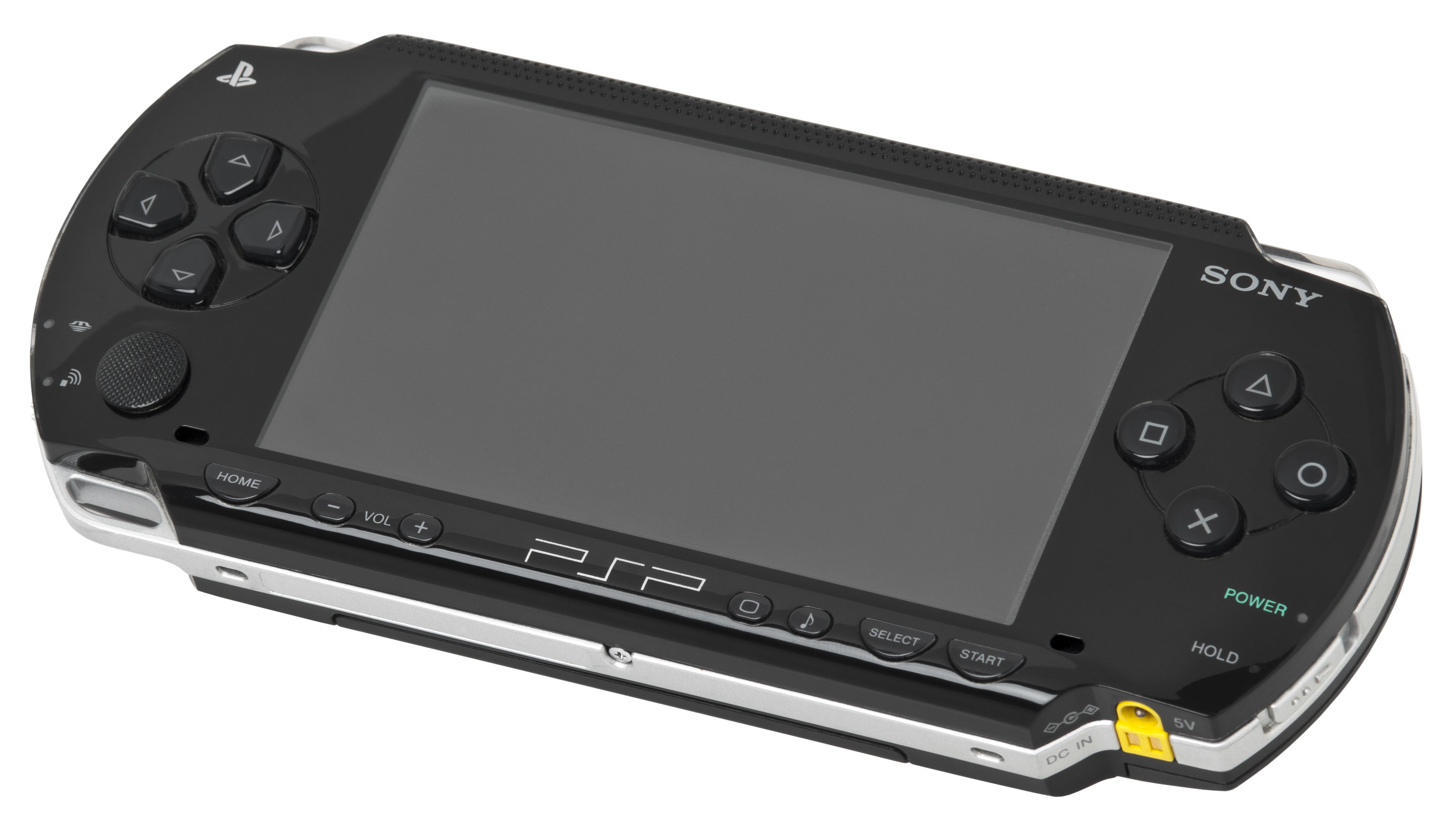 how-to-set-up-sony-media-go-for-psp-downloads