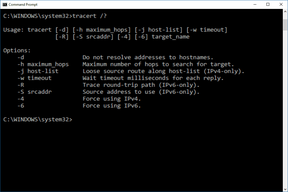 Cisco Anyconnect Command Line Linux